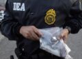 Estados Unidos señala a ciudadanos chinos por presunto lavado de dinero para cárteles mexicanos