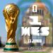 Mundial 2026 entra en cuenta regresiva entre expectativas, polémicas y ajustes finales