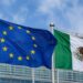 México y la Unión Europea fortalecen alianza con nuevo acuerdo comercial