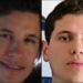 “Los Chapitos” evaluarían entrega a EU en medio de investigaciones y presión judicial