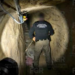 Descubren megatúnel para robo de combustible conectado a instalaciones de Pemex en Nuevo León