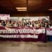 PAN impulsa juicio político contra Rocha Moya y llevará denuncias a La Haya