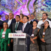 SEP confirma que el ciclo escolar 2025-2026 terminará el 15 de julio
