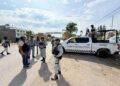 Gobierno despliega operativo en Chilapa tras violencia y desplazamientos