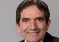 Fiscalía federal reactiva pesquisas sobre Rocha Moya y el caso Héctor Melesio Cuén