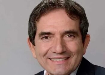 Fiscalía federal reactiva pesquisas sobre Rocha Moya y el caso Héctor Melesio Cuén