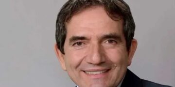 Fiscalía federal reactiva pesquisas sobre Rocha Moya y el caso Héctor Melesio Cuén