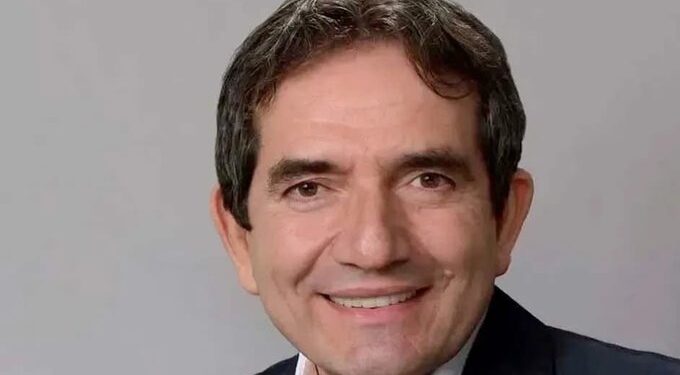 Fiscalía federal reactiva pesquisas sobre Rocha Moya y el caso Héctor Melesio Cuén