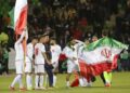 Mundial 2026: Irán presiona a FIFA por retraso de visas para entrar a Estados Unidos