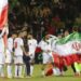 Mundial 2026: Irán presiona a FIFA por retraso de visas para entrar a Estados Unidos