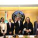 Elección judicial en 2027 pondría en riesgo operación electoral, alerta el INE