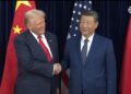 México enfrentará cambios económicos por acuerdos entre China y Estados Unidos