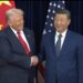 México enfrentará cambios económicos por acuerdos entre China y Estados Unidos