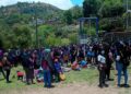 Ataques con drones y armas largas desatan crisis en Atlixtac, Guerrero