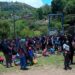 Ataques con drones y armas largas desatan crisis en Atlixtac, Guerrero