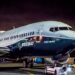 China acuerda compra de 200 aviones Boeing tras reunión con Trump