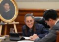 Sheinbaum y Trump refuerzan coordinación bilateral en seguridad y comercio