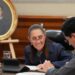 Sheinbaum y Trump refuerzan coordinación bilateral en seguridad y comercio