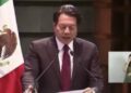 Gobierno anuncia aumento salarial de 9% para maestras y maestros en México