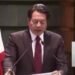 Gobierno anuncia aumento salarial de 9% para maestras y maestros en México