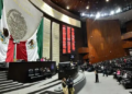 Cámara de Diputados oculta por cinco años expedientes de aspirantes al INE