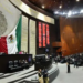 Cámara de Diputados oculta por cinco años expedientes de aspirantes al INE