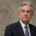 Jerome Powell deja la Reserva Federal tras una gestión marcada por inflación y tensiones con Trump