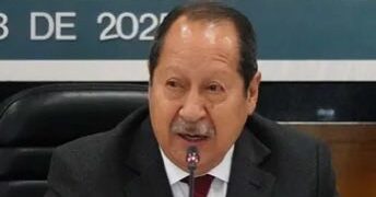 Fiscalía cita a Leonel Godoy por investigación del asesinato de Carlos Manzo