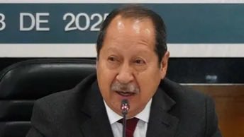Fiscalía cita a Leonel Godoy por investigación del asesinato de Carlos Manzo