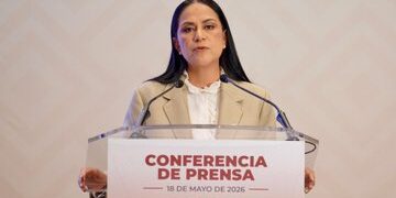 Morena endurece filtros rumbo a 2027; Ariadna Montiel rechaza perfiles polémicos y nepotismo