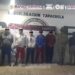 Marina asegura más de 1.5 toneladas de cocaína frente a costas de Chiapas