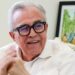 UIF congela cuentas de Rubén Rocha y exfuncionarios de Sinaloa por medidas preventivas