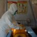 OMS activa alerta internacional por brote de ébola en África