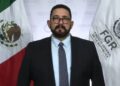 FGR profundiza investigación por narcolaboratorio en Chihuahua y entrevista a militares