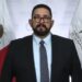 FGR profundiza investigación por narcolaboratorio en Chihuahua y entrevista a militares