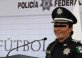 Inhabilitan hasta por 20 años a exservidores públicos de la extinta Policía Federal