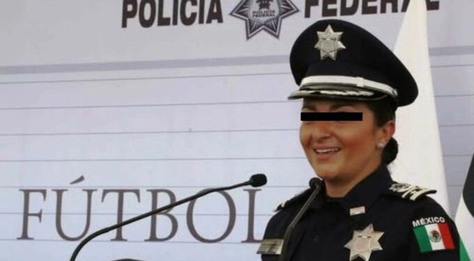 Inhabilitan hasta por 20 años a exservidores públicos de la extinta Policía Federal