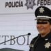 Inhabilitan hasta por 20 años a exservidores públicos de la extinta Policía Federal