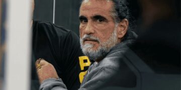 Alex Saab es enviado a Estados Unidos y enfrenta nuevas investigaciones por lavado de dinero