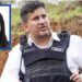 Cae “La Tía”, presunta colaboradora del CJNG ligada al asesinato de Carlos Manzo