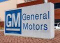 General Motors fabricará Aveo y Groove en México para sustituir importaciones de China