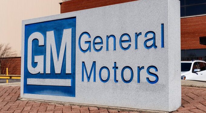 General Motors fabricará Aveo y Groove en México para sustituir importaciones de China