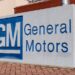 General Motors fabricará Aveo y Groove en México para sustituir importaciones de China