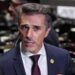 Sergio Mayer se separa de Morena tras proceso interno en el partido
