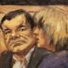 “El Chapo” Guzmán insiste en regresar a México y solicita revisar su condena en Estados Unidos