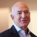 Jeff Bezos propone eliminar impuestos federales para trabajadores de menores ingresos