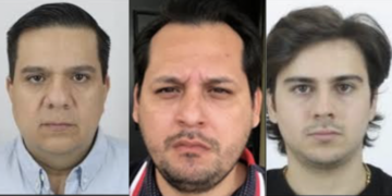 EU endurece ofensiva contra el Cártel de Sinaloa con nuevas sanciones por lavado y tráfico de fentanilo