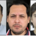 EU endurece ofensiva contra el Cártel de Sinaloa con nuevas sanciones por lavado y tráfico de fentanilo