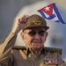EU acusa a Raúl Castro por asesinato de pilotos y escala presión contra Cuba