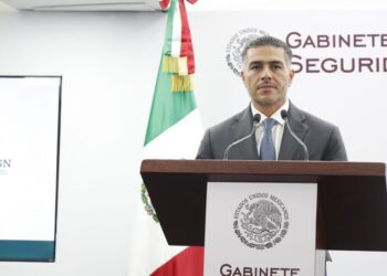 Caen alcaldes y funcionarios en Morelos por presuntos nexos con red criminal